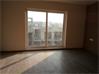 3 BHK Apartment-flats for Sale in Telangana
